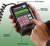 Orion USA StarBlast 6i Intelli Scope Dobson with digital subcircuits