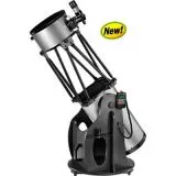 Orion SkyQuest XX12i IntelliScope - 305mm f / 4,9 Truss Dobson with dig. pitch circles