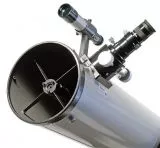 GSO 6 f/7,9 Dobson Teleskop GSD 150C 152mm 1200mm parabolischer Qualittsspiegel