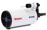 Vixen VMC 200 L - 200/1950mm - Tubus mit Optik ppp