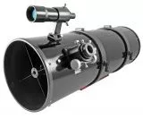 TS-Photon / GSO 12 305mm/1500mm f/5 Advanced Newton Teleskop