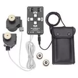 Skywatcher Zweiachsen Schrittmotor Nachfhrung fr EQ5 Montierung