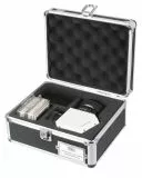 Ba2956500V Baader 2 Cool-Ceramic Herschelprisma - visuell - Sonne