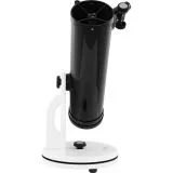 Teleskop Omegon N 102/640 Dobson