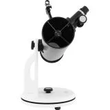 Teleskop Omegon N 102/640 Dobson