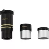 Teleskop Omegon N 102/640 Dobson