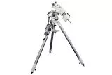 Skywatcher AZ-EQ5GT Azimuthal and Parallactic GoTo Mount Telescopes up to 15kg