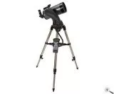 Celestron NexStar 127 SLT - 127 / 1500mm GoTo Maksutov Telescope