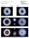 Testbericht mit Sterntest und Ronchi für einen Celestron C8 SC XLT - 203/2000mm Schmidt Cassegrain