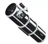 Erfahrungsbericht mit 6“ Skywatcher 150PDS Newton