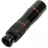 Omegon Refraktor Photography Scope 72/432 ED-APO OTA