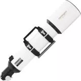 Omegon Apochromatic Refractor AP 127/952 ED Triplet OTA