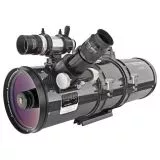 EXPLORE SCIENTIFIC MN-152/740 6 OPTISCHER TUBUS Maksutov-Newton