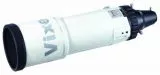 Vixen 100mm f / 3.8 APO Refractor Astrograph 5-element Correction to medium format