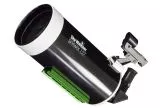 Skywatcher Skymax-127 and N-EQ3 Pro SynScan GoTo Mount 127mm 1500mm Maksutov Telescope