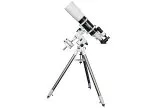 Skywatcher Telescope StarTravel-150 150mm 750mm on NEQ-5 mount