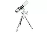 Skywatcher Teleskop StarTravel-150 150mm 750mm auf NEQ-5 Montierung
