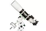 Skywatcher Teleskop StarTravel-150 150mm 750mm auf NEQ-5 Montierung