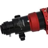 Omegon Teleskop Pro APO AP 104/650 ED Triplet OTA