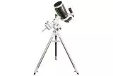Skywatcher Maksutov Telescope SkyMax-150 Pro 150mm 1800mm incl. NEQ-5 mount