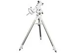 Skywatcher Maksutov Teleskop SkyMax-150 Pro inkl. NEQ-5 Montierung 150mm 1800mm