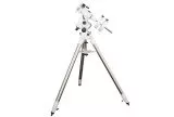 Skywatcher Maksutov Teleskop SkyMax-150 Pro inkl. NEQ-5 Montierung 150mm 1800mm