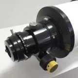 APM Doublet SD ED Apo 140mm f/7 FPL53 OTA