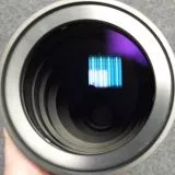 APM Doublet SD ED Apo 140mm f/7 FPL53 OTA