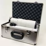 Lacerta 72/432 ED-APO 72mm 432mm f / 6 FPL-53 with stable 2-inch octo focuser