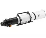 TS PHOTOLINE 130 mm f / 7 triplet APO - 3.7 inch RPA extension - FPL-53