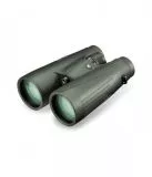 Vortex Vulture HD 8x56 Fernglas - Staub- und Wasserdicht mit Argonfllung