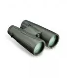 Vortex Vulture HD 8x56 Fernglas - Staub- und Wasserdicht mit Argonfllung