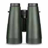 Vortex Vulture HD 8x56 Fernglas - Staub- und Wasserdicht mit Argonfllung
