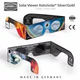 Baader Planetarium Astro Solar Sonnenfinsternis Beobachtungsbrille