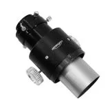 Omegon Dobson Advanced N 203/1200 DOB Teleskop parabolischer Spiegel