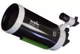 Skywatcher Maksutov Teleskop SkyMax-180 auf EQ-6 Pro SynScan GoTo Montierung 180mm/2700mm