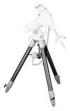 SKYWATCHER Tripod for EQ6 or similar mounts