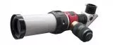 LUNT LS50THA / B600PT H-ALPHA SONNENTELESKOP