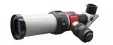 LUNT LS50THA/B400PT H-ALPHA SONNENTELESKOP --