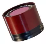 LUNT LS50C H-ALPHA DOUBLE-STACK FILTER F�R LS50THA Sonnenteleskope --