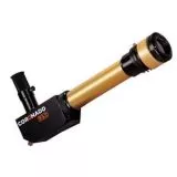 Coronado Sonnenteleskop ST 40/400 PST Personal Solar Telescope