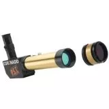 Coronado Sonnenteleskop ST 40/400 PST Personal Solar Telescope