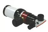 LUNT LS60THA/B1200FTPT H-ALPHA SONNENTELESKOP