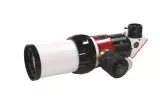 LUNT LS60THA/B1200CPT H-ALPHA SONNENTELESKOP