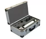 LUNT TRANSPORT CASE FOR LS50THA AND LS35THA Solar Telescope