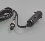 Skywatcher 12V Stromkabel fr AZ-EQ6 GT Montierung