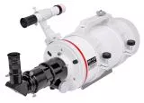 Bresser Messier MC-152 Hexafoc Optischer Tubus