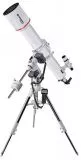 BRESSER MESSIER REFRAKTOR AR-127L/1200 EXOS-2 GOTO HEXAFOC Teleskop mit Montierung