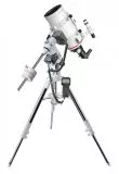 Bresser Messier MC-152/1900 Hexafoc EXOS-2 GOTO Maksutov Teleskop mit Montierung