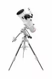 BRESSER MESSIER NT-130/650 PARABOL Newton telescope EXOS-1 / EQ4 mount